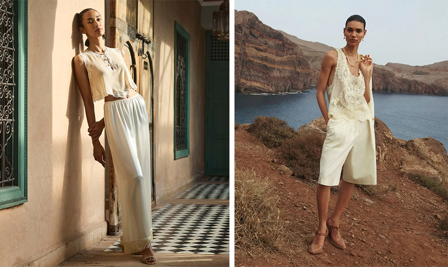 PHOTO DOEN // PHOTO ZIMMERMANN