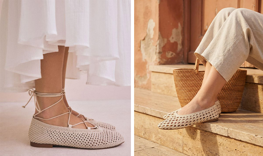PHOTO VIA PINTEREST // PHOTO SAM EDELMAN 