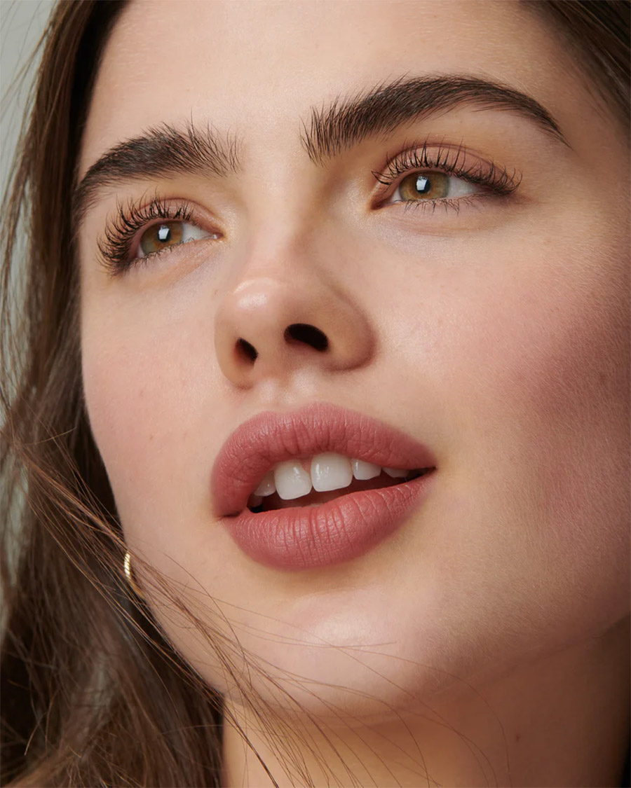 PHOTO LISA ELDRIDGE