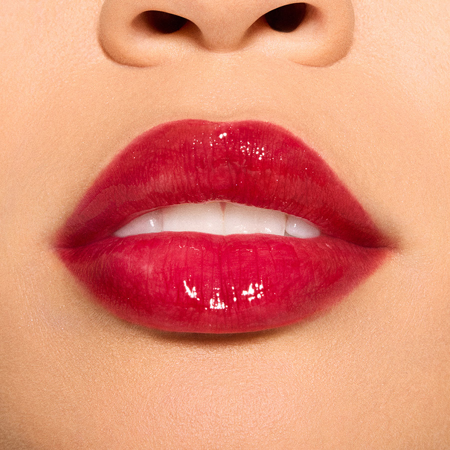 PHOTO MAC