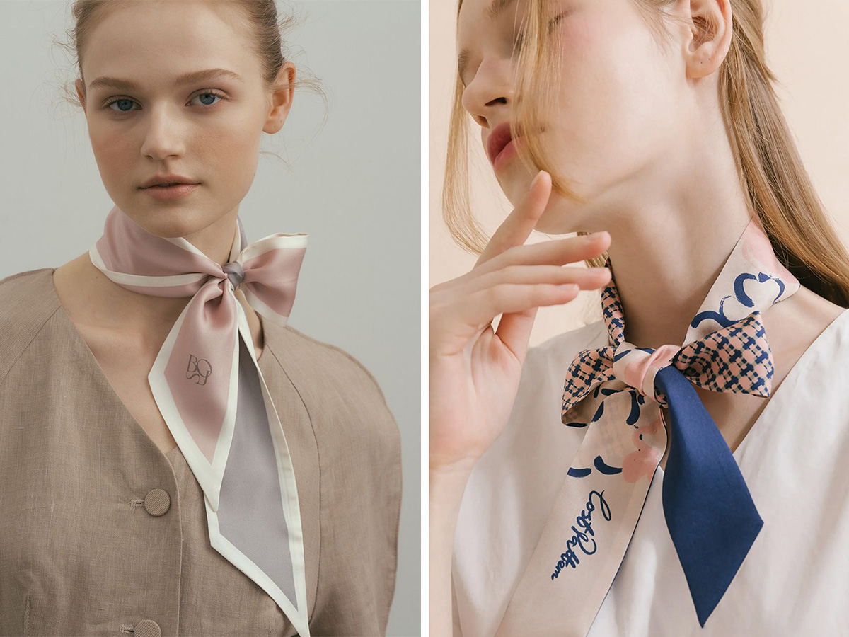 PHOTO W CONCEPT //PHOTO nordstrom