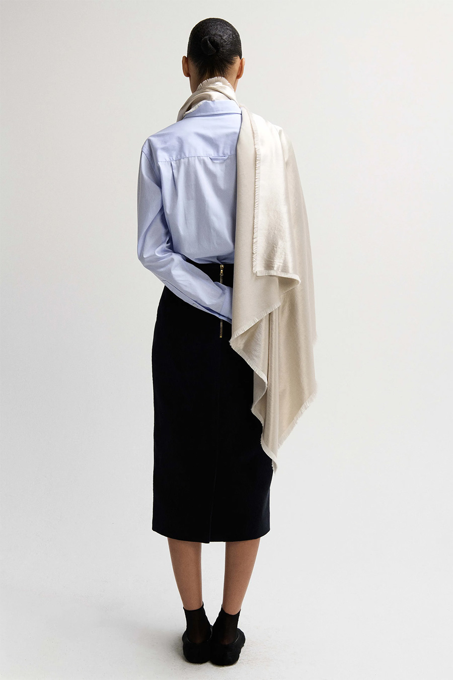 PHOTO MARIA MC MANUS LOOKBOOK