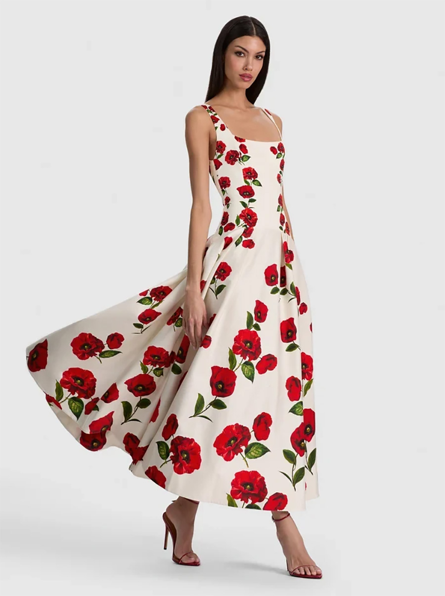 PHOTO ALICE+OLIVIA