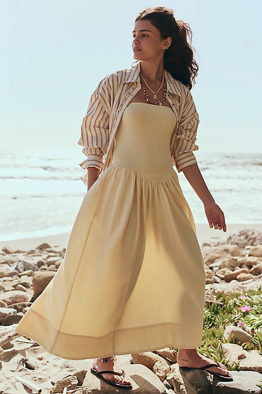 PHOTO FREE PEOPLE