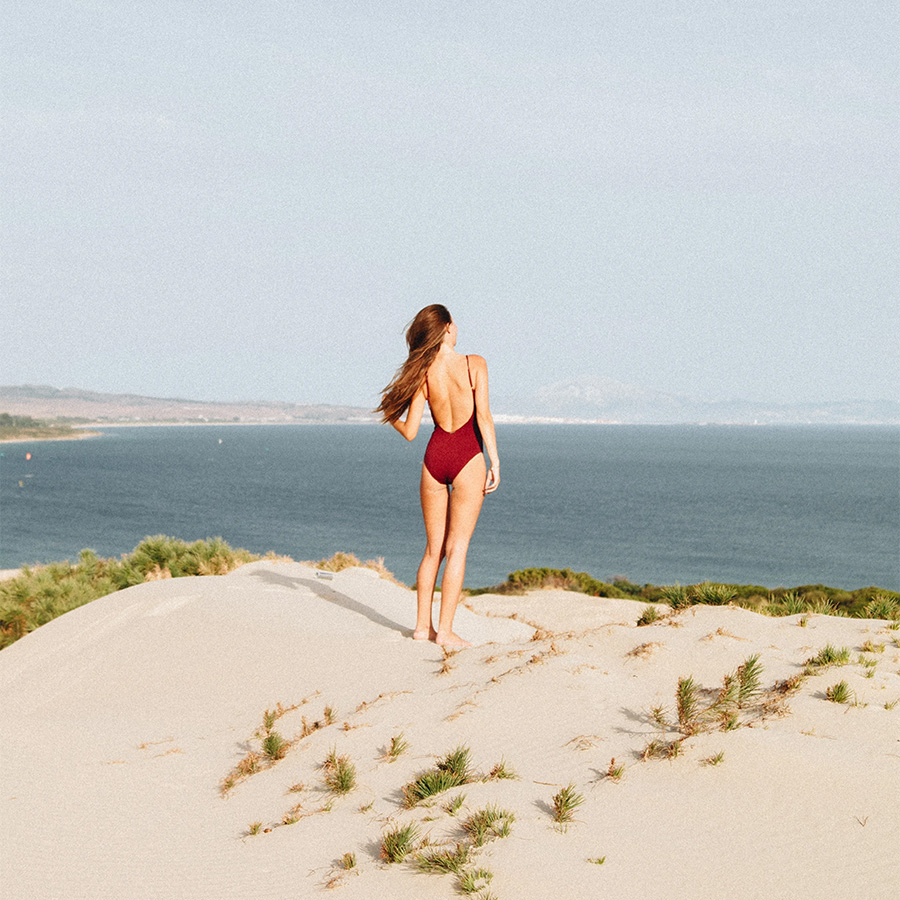 PHOTO SONNIE HILES UNSPLASH