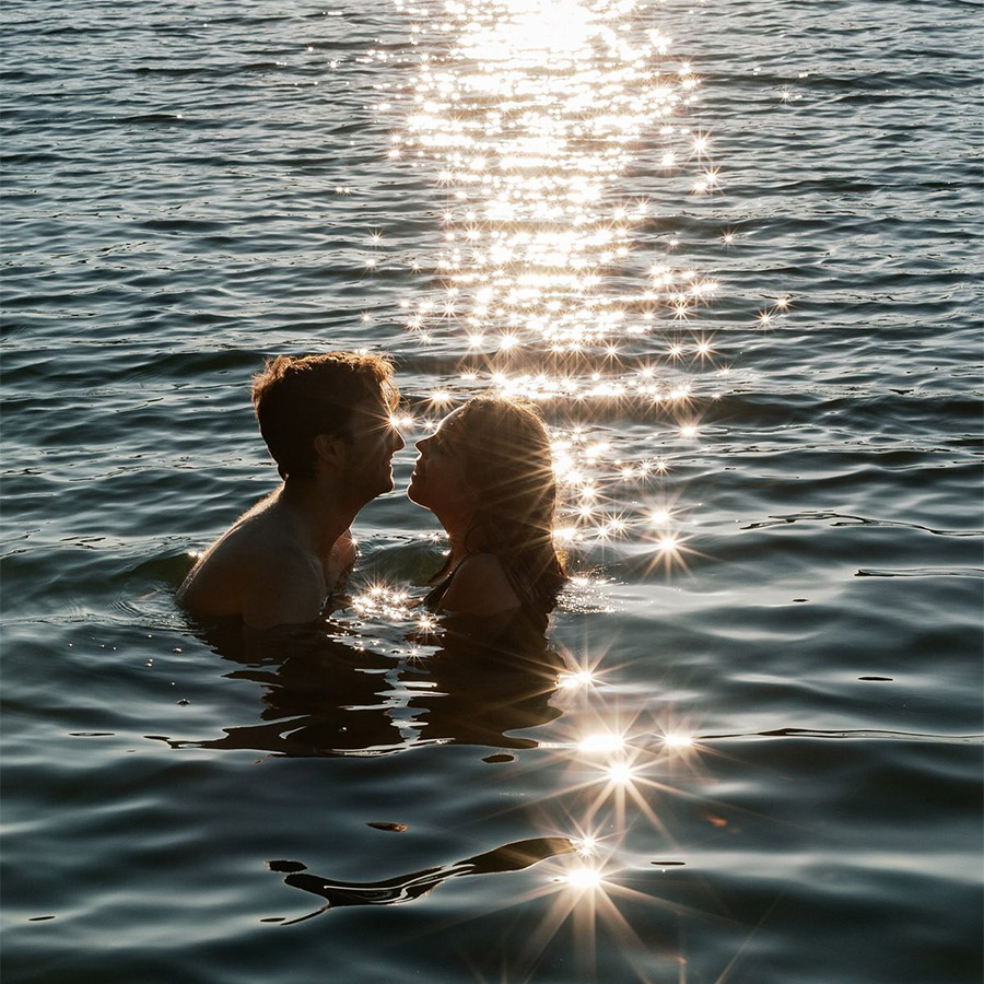 PHOTO VIA PINTEREST