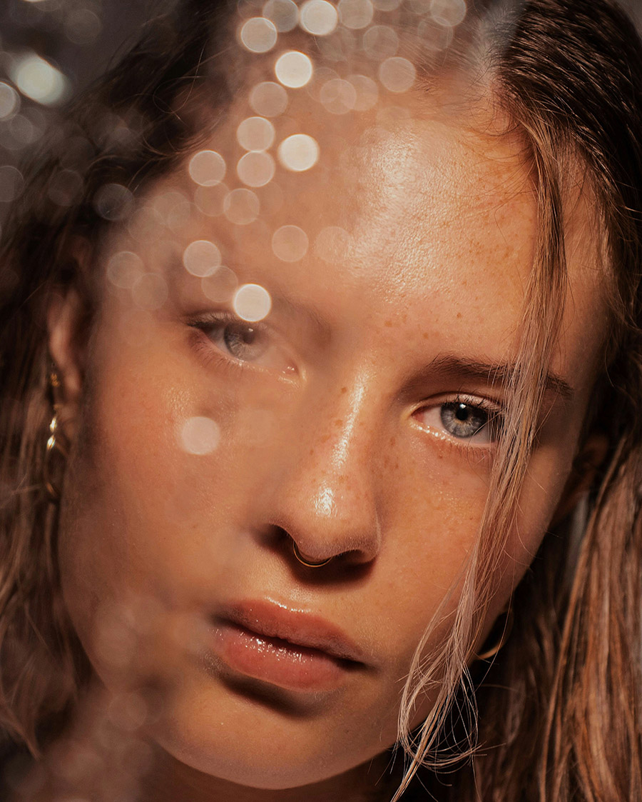 PHOTO FLEUR KAAN / UNSPLASH