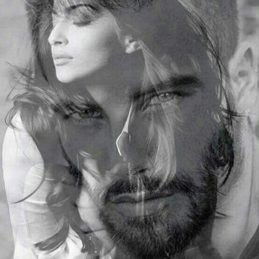 PHOTO VIA PINTEREST