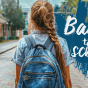 Back to School με προϊόντα Ζωγράφος: Επιλογές για κάθε στιγμή τής ημέρας