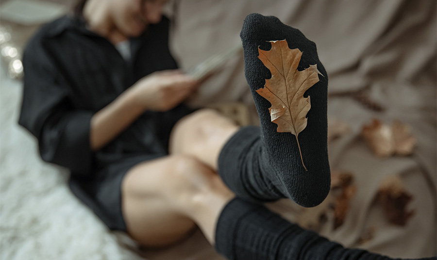 ©FREEPIK