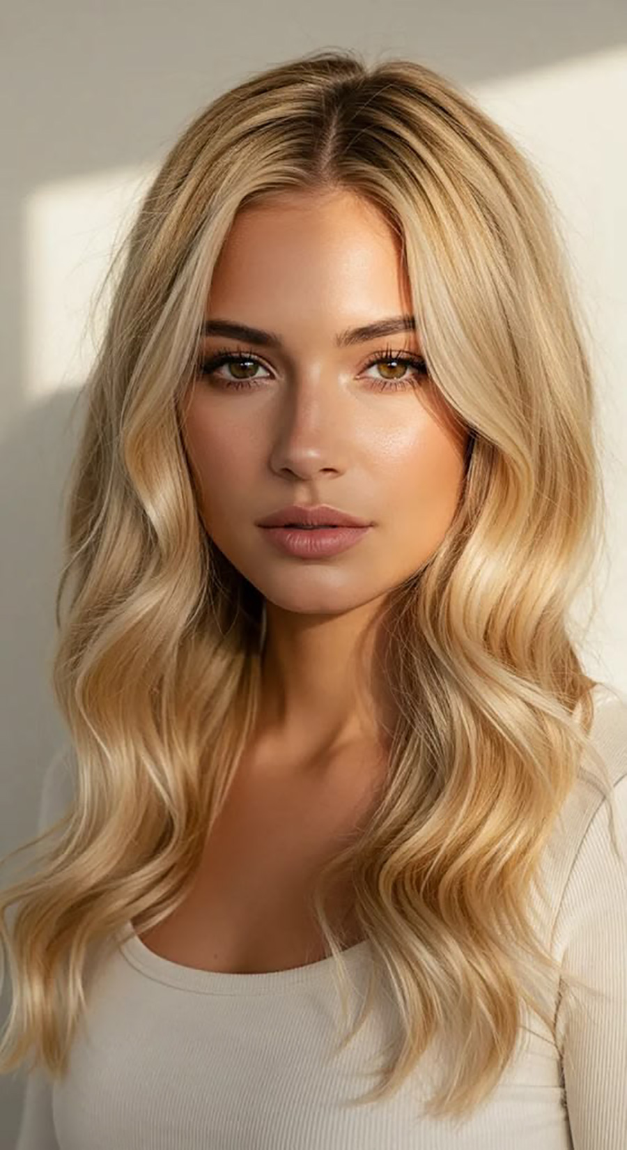 PHOTO VIA PINTEREST