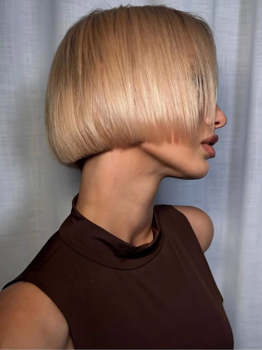 PHOTO WELLA PROFESSIONALS
