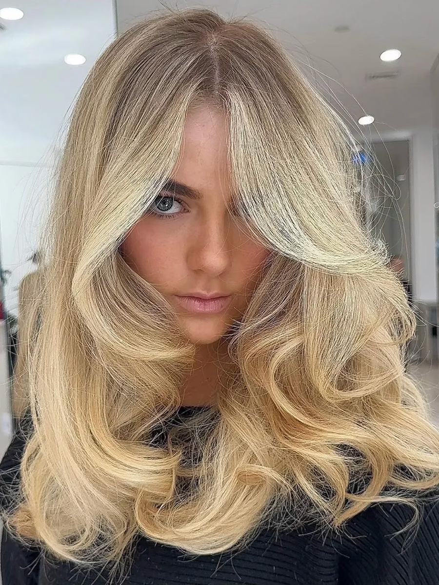 PHOTO WELLA PROFESSIONALS