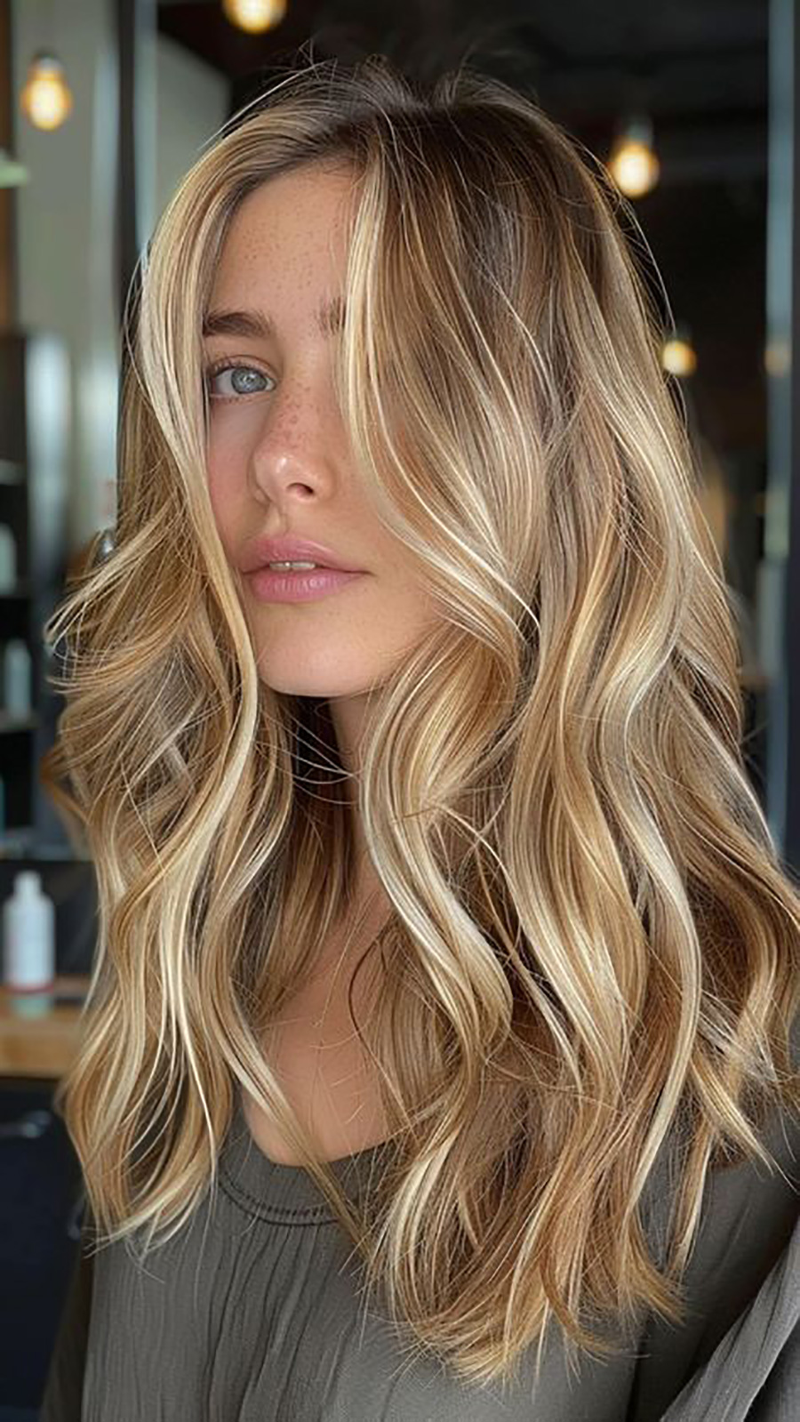 PHOTO VIA PINTEREST