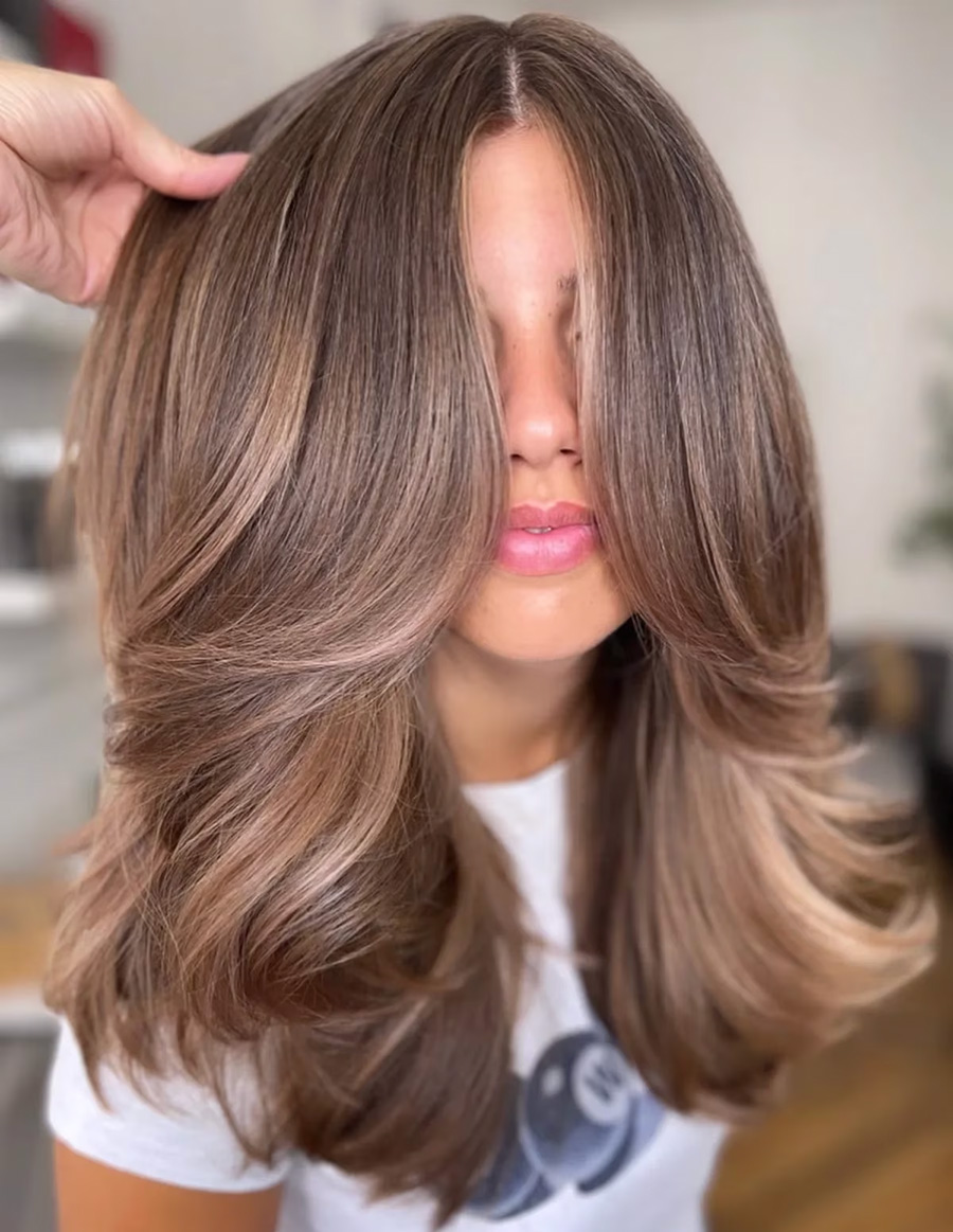 PHOTO WELLA PROFESSIONALS