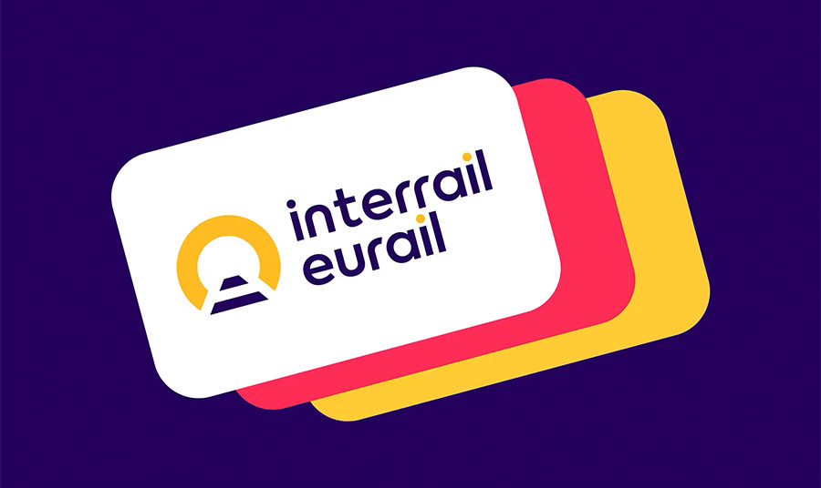 PHOTO INTERAIL