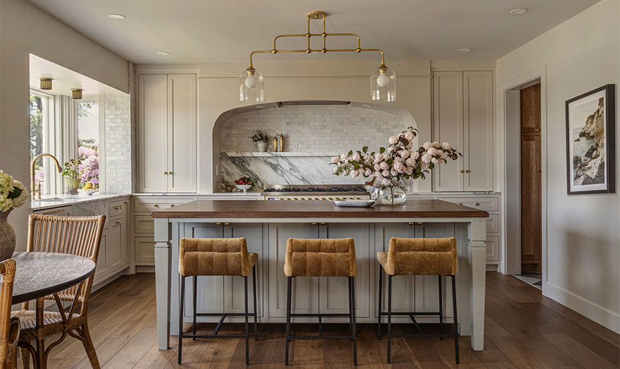 PHOTO HOUZZ 