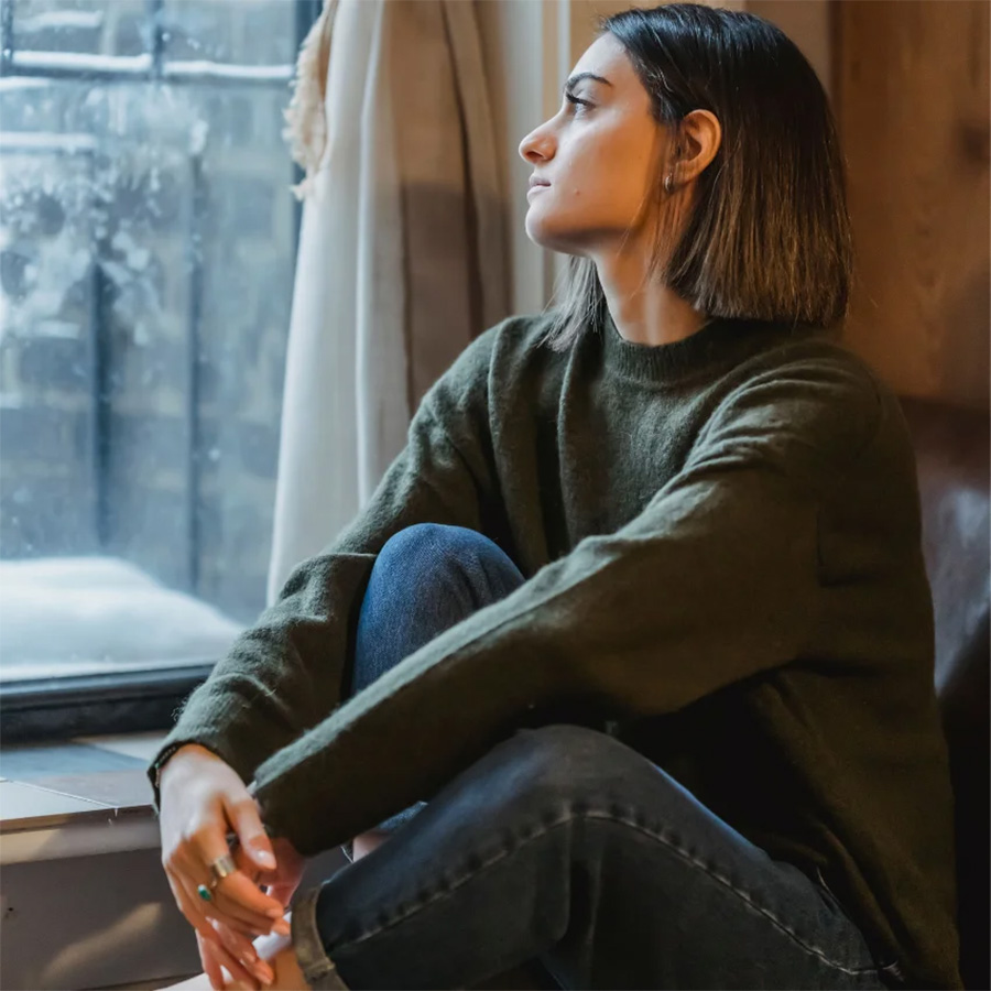 PHOTO LIZA SUMMER /©PEXELS