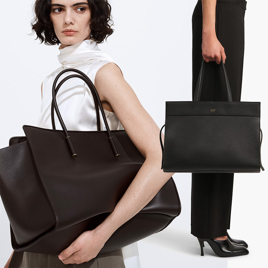 PHOTO BOTTEGA // PHOTO KHAITE