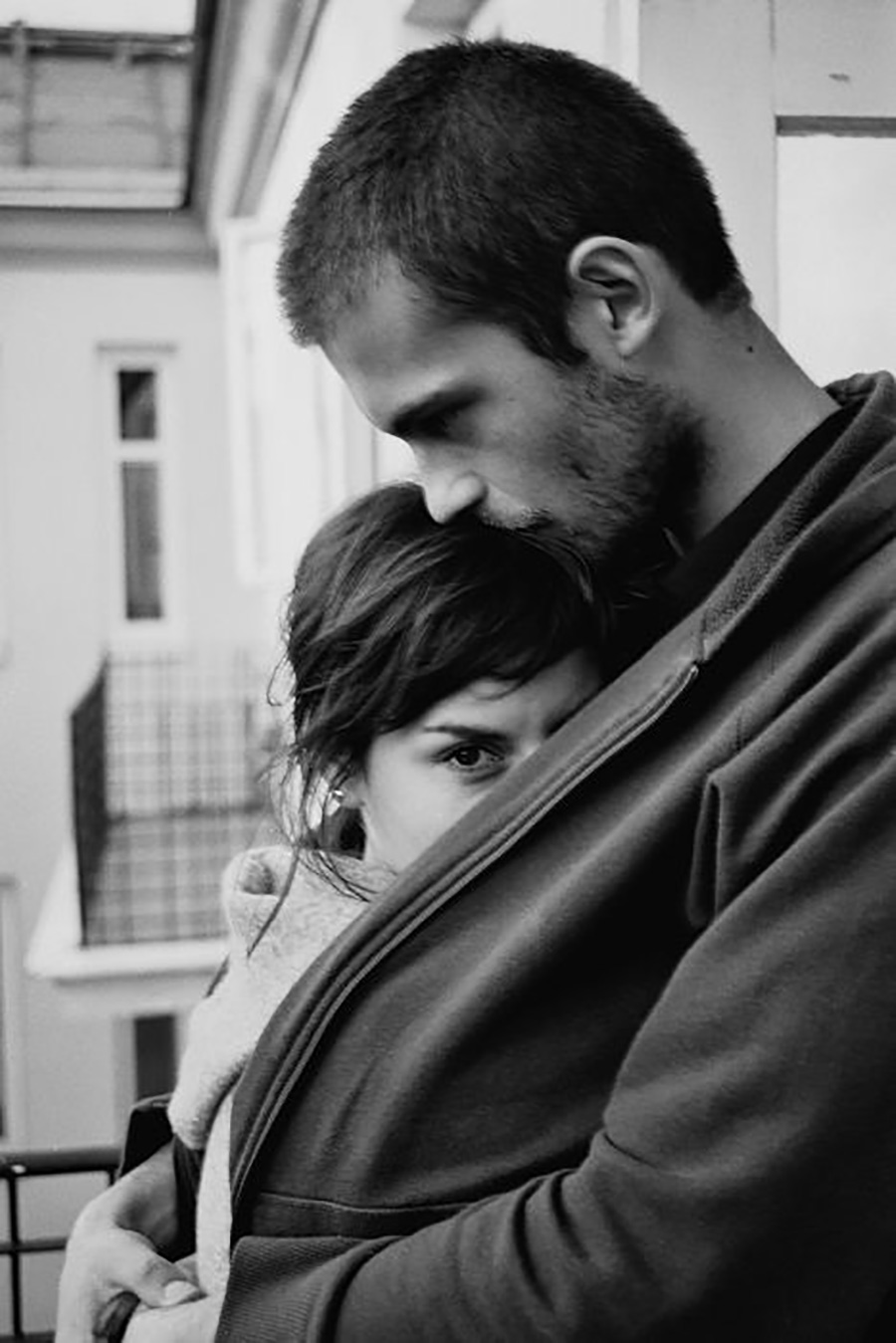 PHOTO VIA PINTEREST