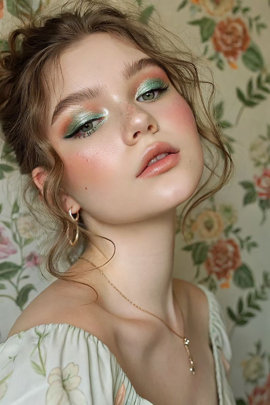 PHOTO VIA PINTEREST
