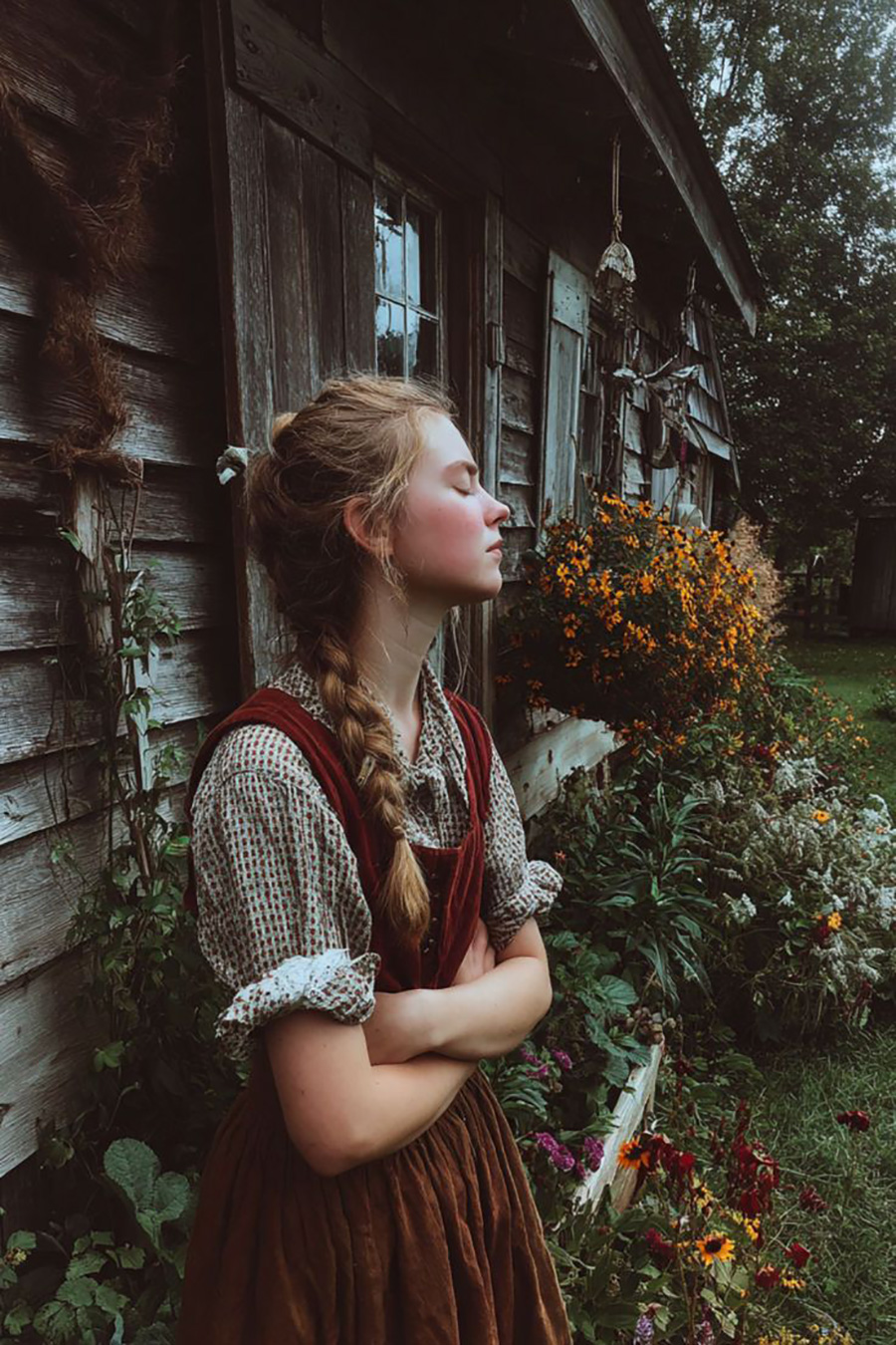PHOTO VIA PINTEREST