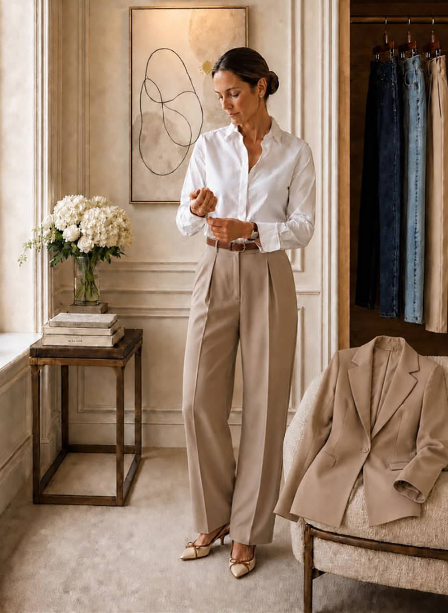 PHOTO VIA PINTEREST