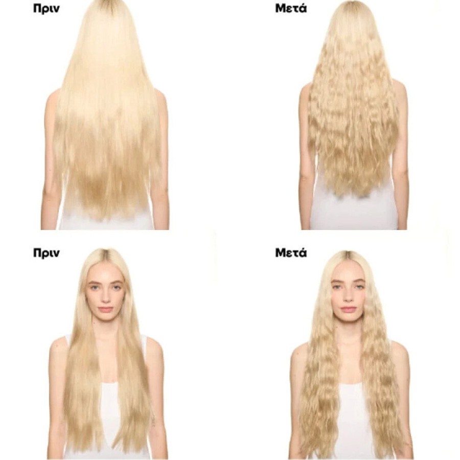 PHOTO L’ OREAL PROFESSIONEL
