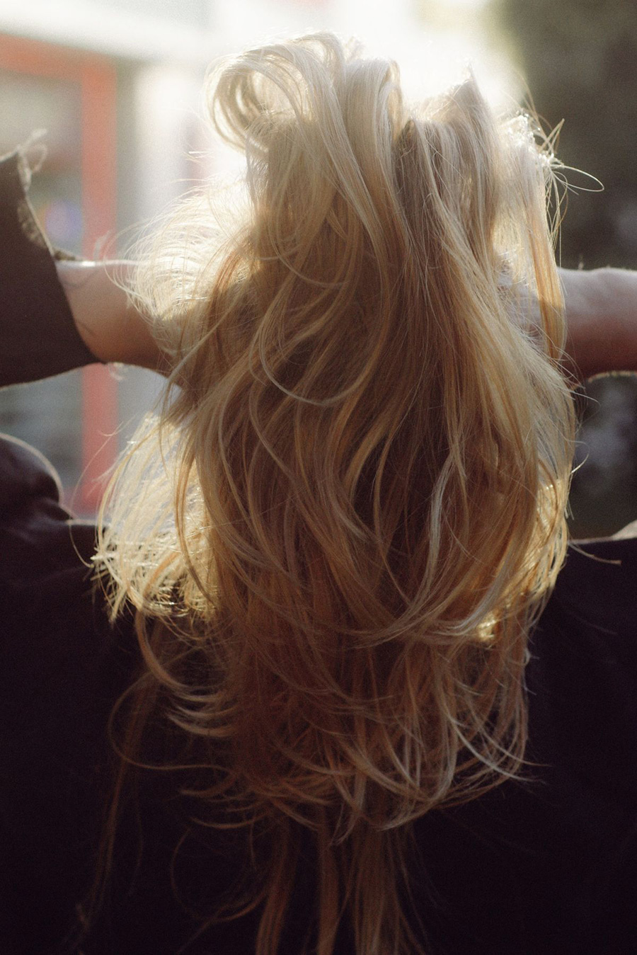 PHOTO VIA PINTEREST