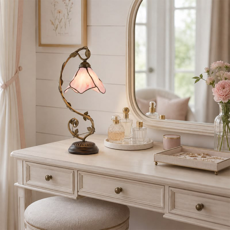 PHOTO WAYFAIR 