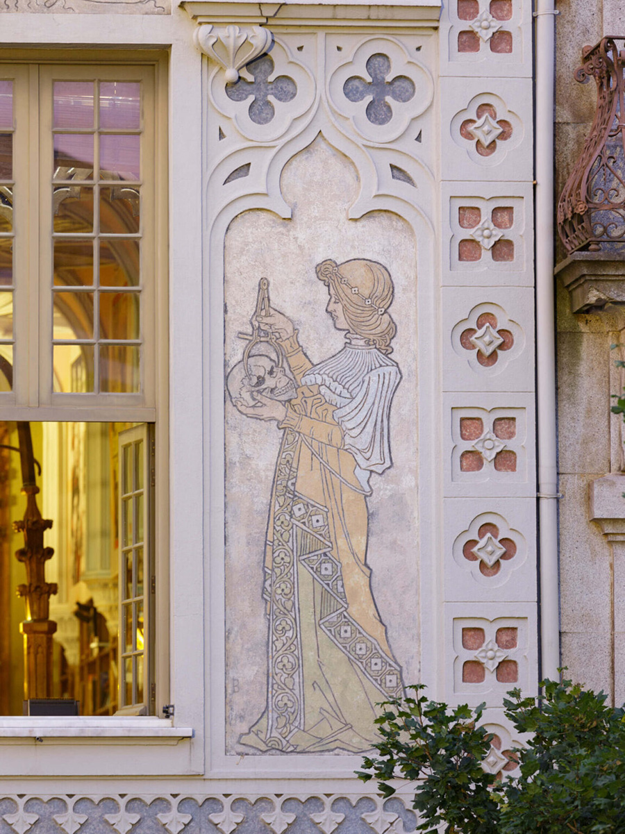 PHOTO LIVRARIA LELLO