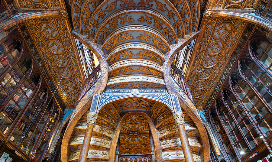 PHOTO VISITPORTO.TRAVEL