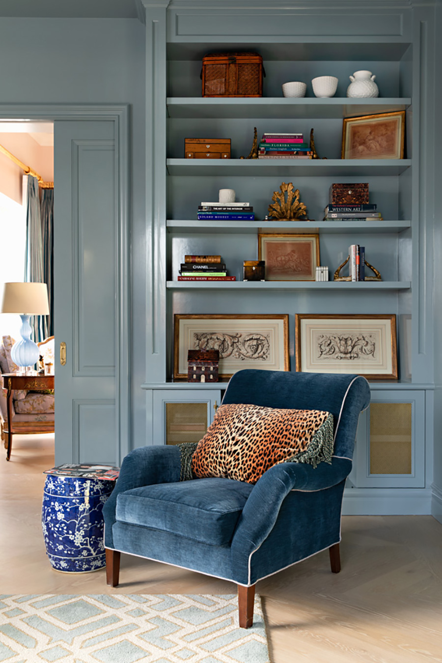 PHOTO kmnelsondesign.com