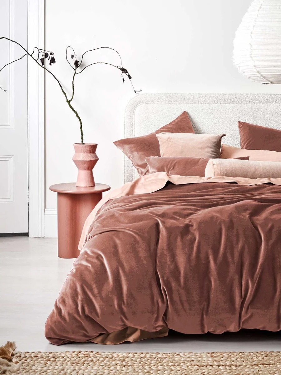 PHOTO AURA HOME