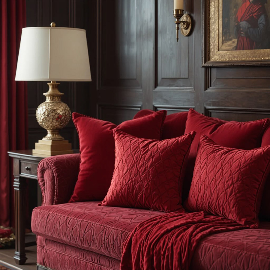PHOTO RALPH LAUREN