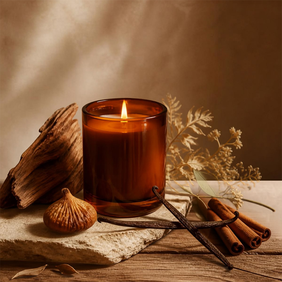 PHOTO VIA PINTEREST