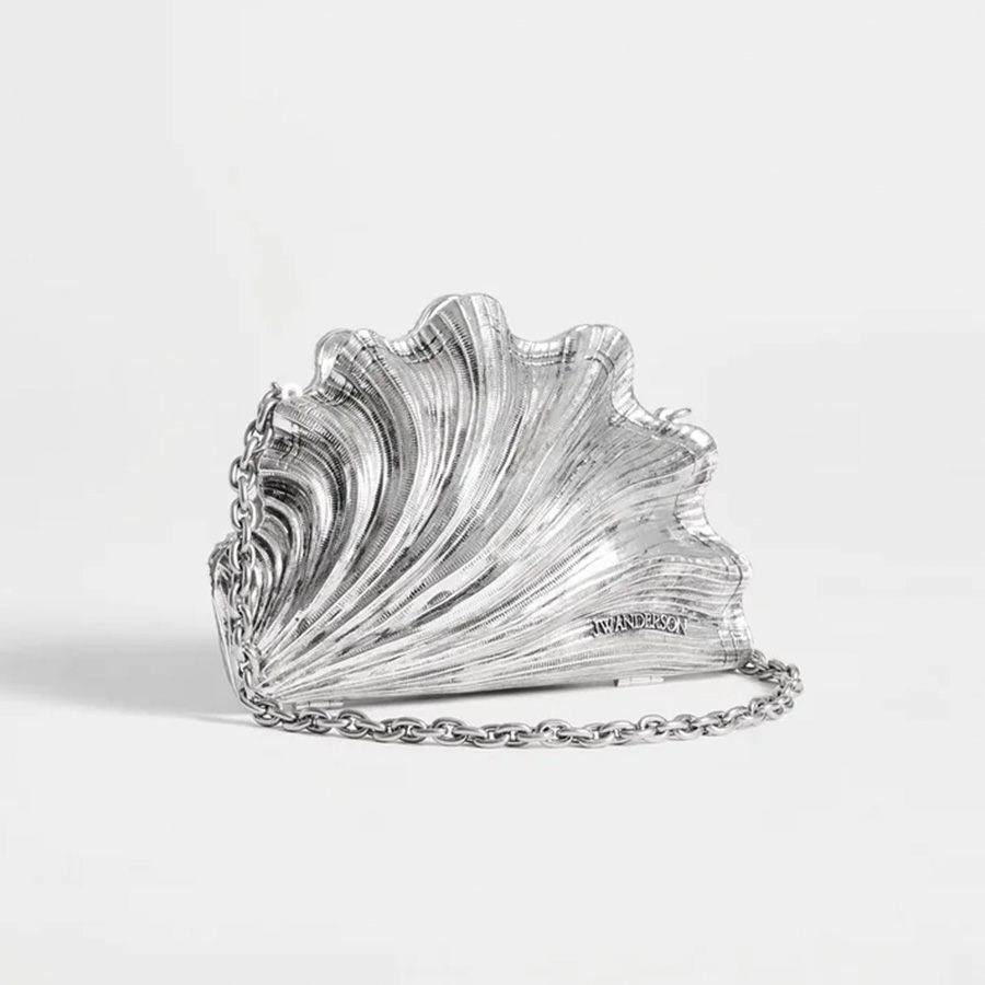 PHOTO JW ANDERSON