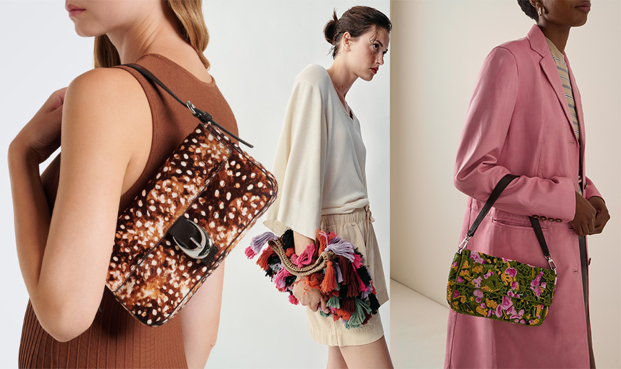 PHOTO STAUD // PHOTO ZARA // PHOTO STAUD