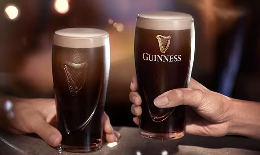 PHOTO GUINESS