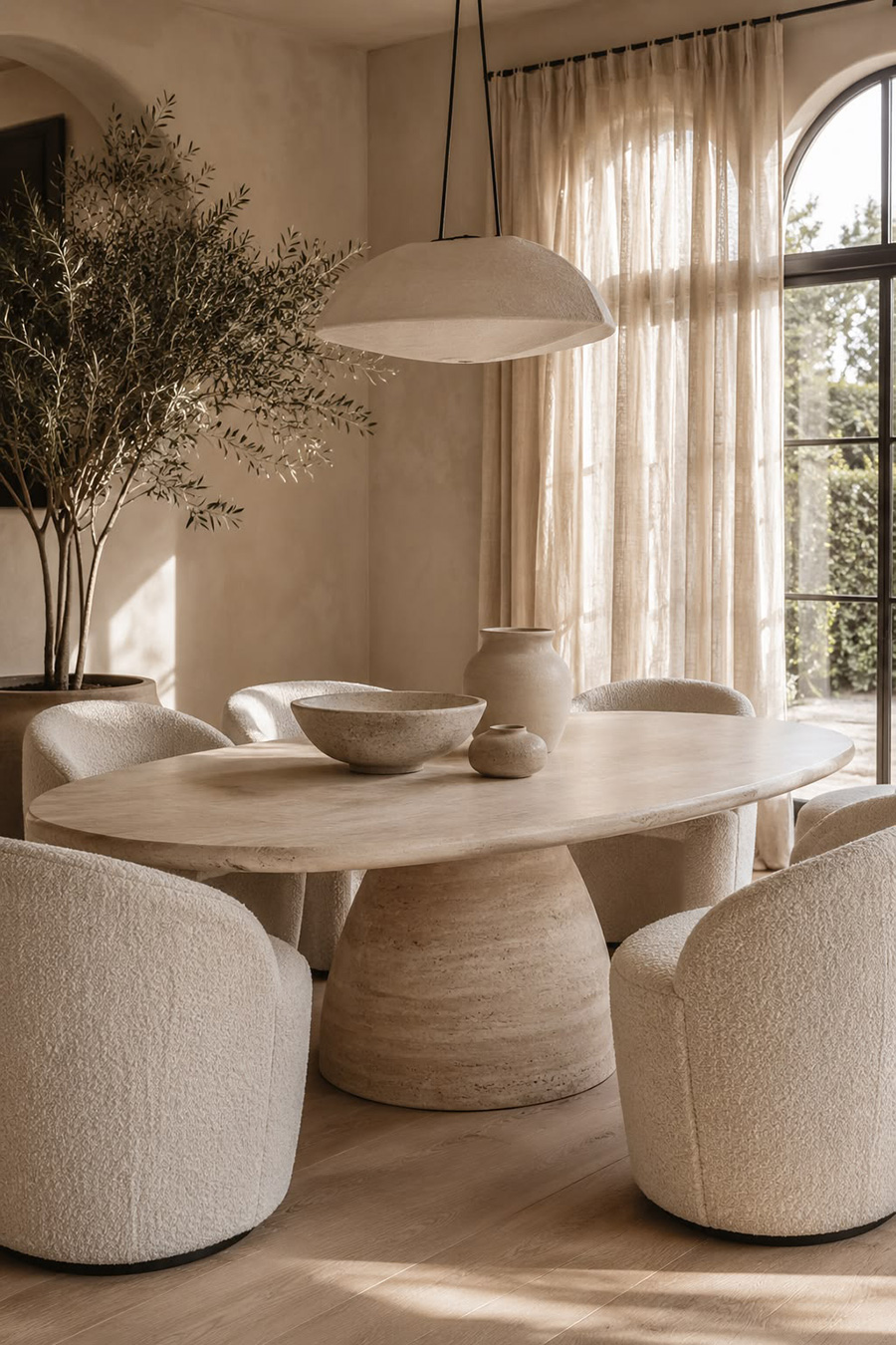 PHOTO DÉCOR IDEAS