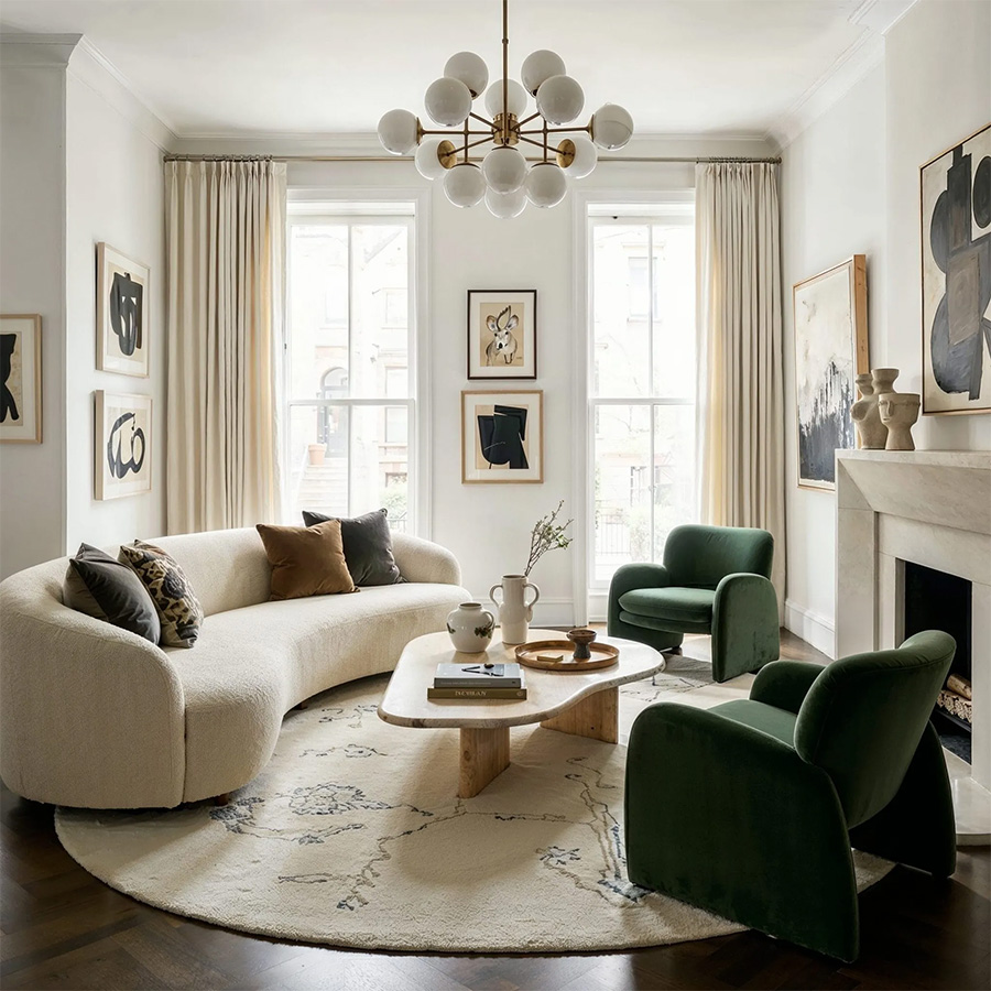 PHOTO DECORILLA