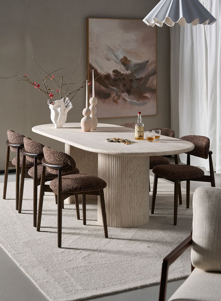 PHOTO TRIT HOUSE
