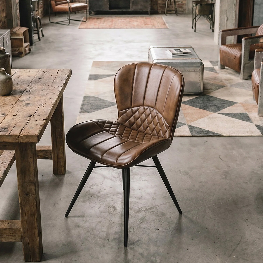 PHOTO articointeriors.com