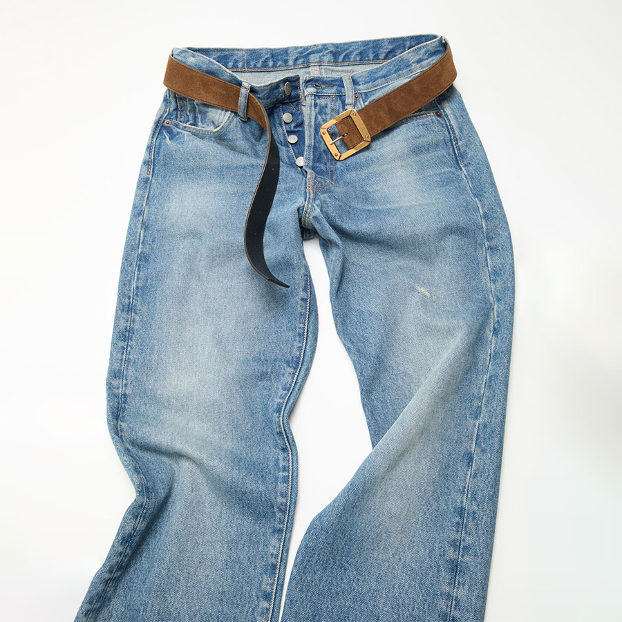 PHOTO ACNE STUDIOS