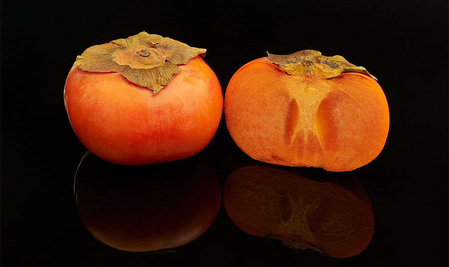PHOTO WIKIPEDIA