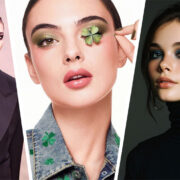 Smokey eye: Αυτό το φθινόπωρο «αποχαιρετούμε» το μαύρο! Τι είναι τώρα trendy;