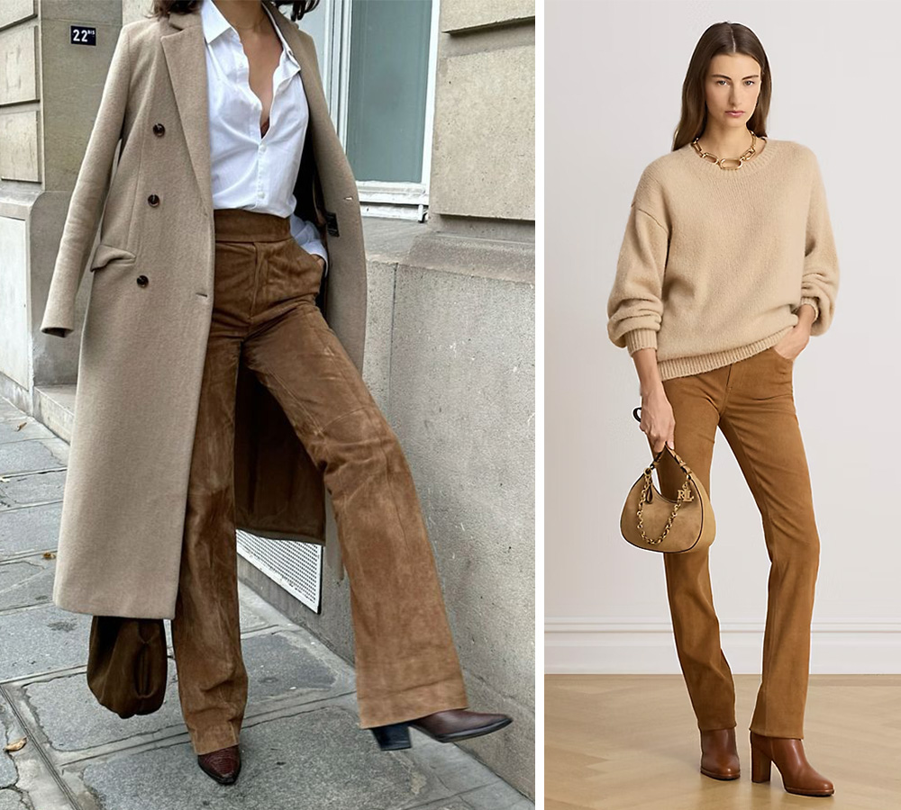 PHOTO VIA PINTEREST // PHOTO RALPH LAUREN