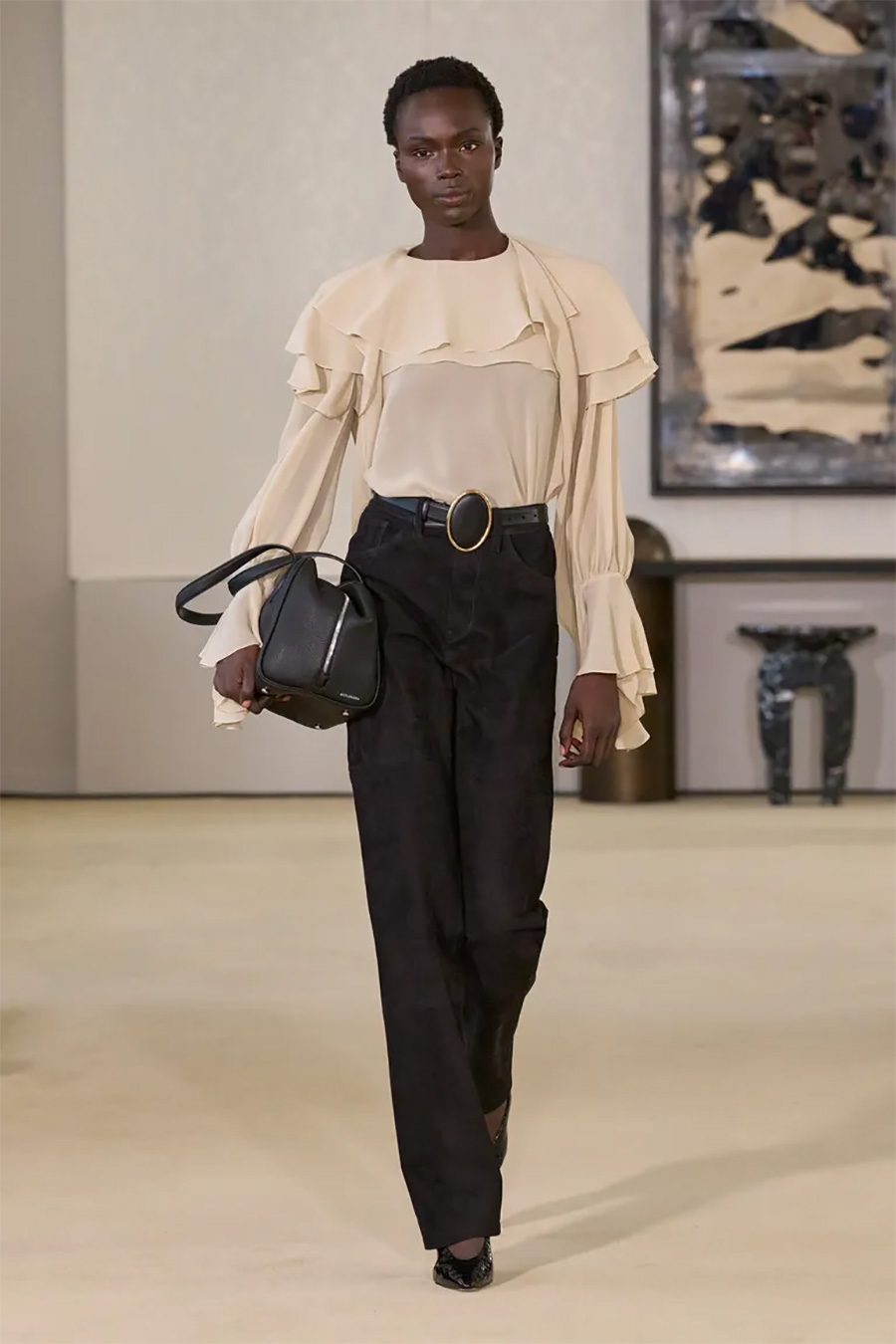 PHOTO ALTUZARRA OFFICIAL SITE