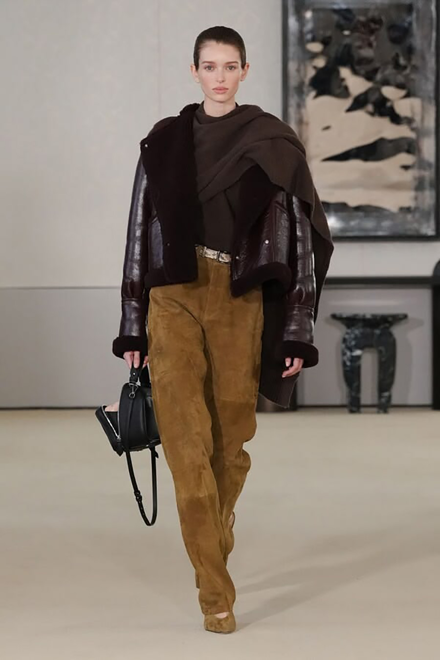 PHOTO ALTUZARRA OFFICIAL SITE