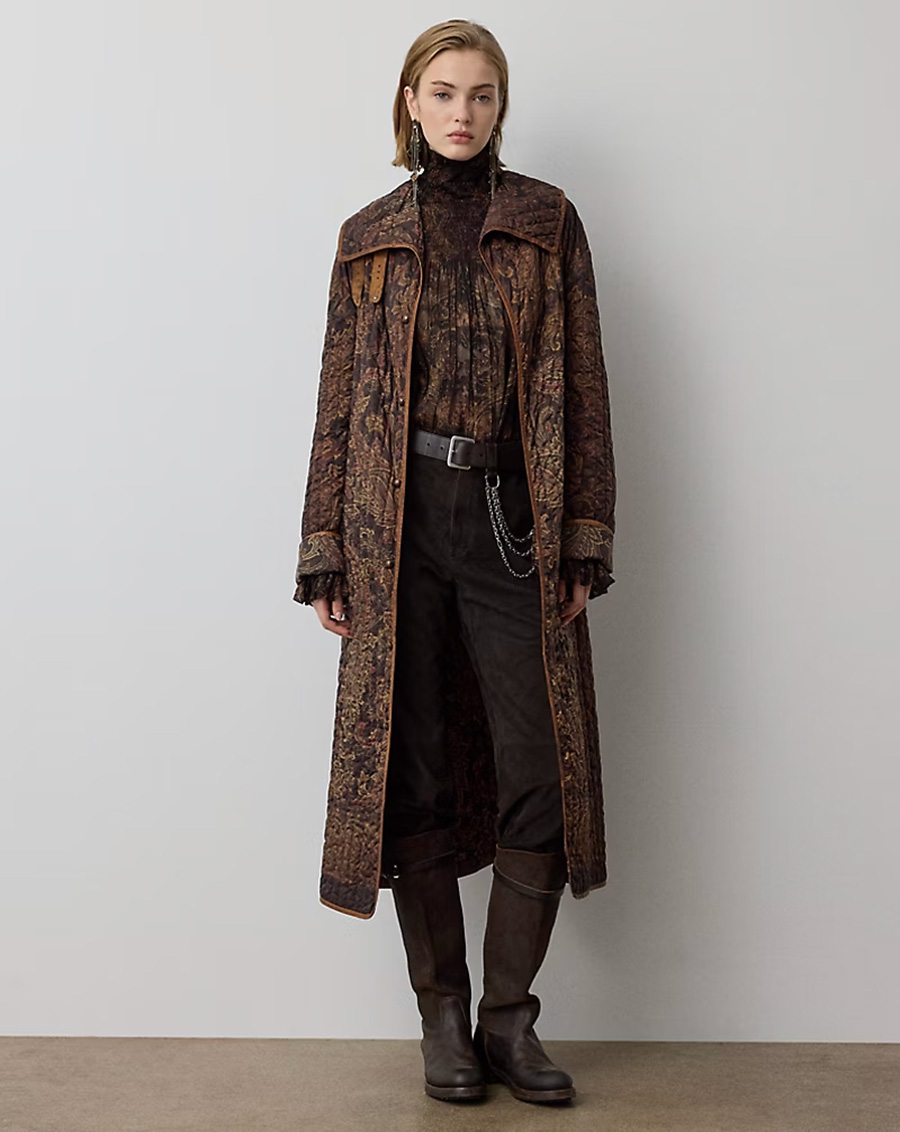 PHOTO ALTUZARRA OFFICIAL SITE